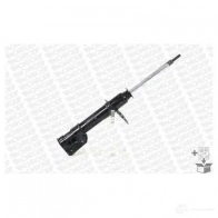 Амортизатор MONROE 401047rm 6U L5P 1208242731 5412096551826 - Изображение 2