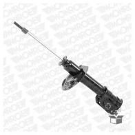 Амортизатор MONROE 401047rm 6U L5P 1208242731 5412096551826 - Изображение 3