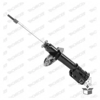 Амортизатор MONROE 401047rm 6U L5P 1208242731 5412096551826 - Изображение 5