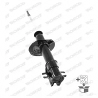 Амортизатор MONROE 401047rm 6U L5P 1208242731 5412096551826 - Изображение 6