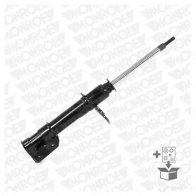 Амортизатор MONROE 401047rm 6U L5P 1208242731 5412096551826 - Изображение 7