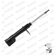 Амортизатор MONROE 401047rm 6U L5P 1208242731 5412096551826 - Изображение 8