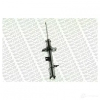 Амортизатор MONROE IB5 PC 71594 489278 0048598071729 - Изображение 2