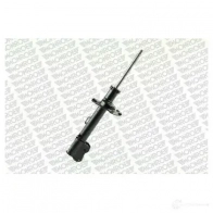 Амортизатор MONROE IB5 PC 71594 489278 0048598071729 - Изображение 3