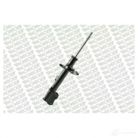 Амортизатор MONROE IB5 PC 71594 489278 0048598071729 - Изображение 4
