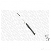 Амортизатор MONROE E1370 5412096475924 490434 DJLU9T Y - Изображение 2