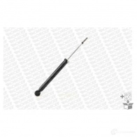 Амортизатор MONROE E1370 5412096475924 490434 DJLU9T Y - Изображение 4