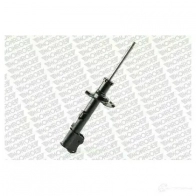 Амортизатор MONROE 0048598071712 N5VM RF 71593 489277 - Изображение 2