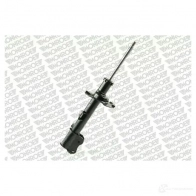 Амортизатор MONROE 0048598071712 N5VM RF 71593 489277 - Изображение 3
