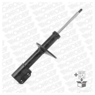 Амортизатор MONROE 98222W E 487920 11189 5412096103087 - Изображение 2