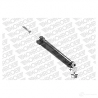 Амортизатор MONROE KAALA C 376204SP 1208240537 - Изображение 2