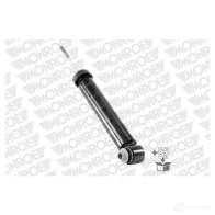 Амортизатор MONROE KAALA C 376204SP 1208240537 - Изображение 3