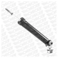 Амортизатор MONROE KAALA C 376204SP 1208240537 - Изображение 4