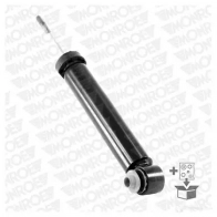 Амортизатор MONROE KAALA C 376204SP 1208240537 - Изображение 5