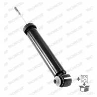 Амортизатор MONROE KAALA C 376204SP 1208240537 - Изображение 7