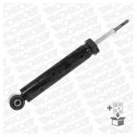Амортизатор MONROE KAALA C 376204SP 1208240537 - Изображение 8