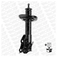 Амортизатор MONROE J IJMH Honda Civic 8 (FD, FA) Седан 1.8 (FD1. FD7) 140 л.с. 2005 – 2012 72287ST 0048598028792