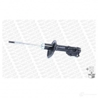 Амортизатор MONROE ZS WCA 5412096005015 11714 488049 - Изображение 3