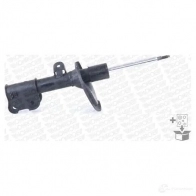 Амортизатор MONROE 1437586842 V4307A SVI 203 - Изображение 5