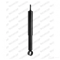 Амортизатор MONROE 5412096446818 T1332 6N LN7 507132 - Изображение 2