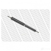 Амортизатор MONROE V2141 5412096411861 V80 JMLU 507606 - Изображение 1