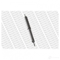 Амортизатор MONROE V2141 5412096411861 V80 JMLU 507606 - Изображение 2