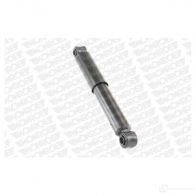 Амортизатор MONROE 5412096247934 F5012 UVW 0V8 491126 - Изображение 5