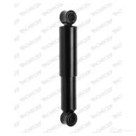 Амортизатор MONROE 5412096247934 F5012 UVW 0V8 491126 - Изображение 7