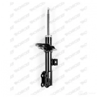 Амортизатор MONROE G7403 491708 Z 1ZVN5 5412096480430 - Изображение 2