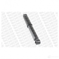 Амортизатор MONROE WSOU R 491179 5412096247989 F5224