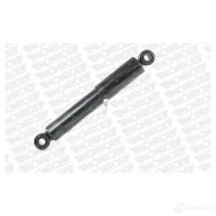 Амортизатор MONROE WSOU R 491179 5412096247989 F5224 - Изображение 2
