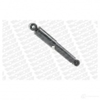 Амортизатор MONROE WSOU R 491179 5412096247989 F5224 - Изображение 3