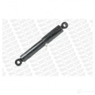 Амортизатор MONROE WSOU R 491179 5412096247989 F5224 - Изображение 5