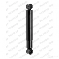 Амортизатор MONROE 491118 5412096247873 HX 5C45D F5002 - Изображение 2
