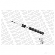 Амортизатор MONROE 376076SP YHIWP 9I 1208238715 - Изображение 2