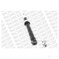 Амортизатор MONROE 376076SP YHIWP 9I 1208238715 - Изображение 3