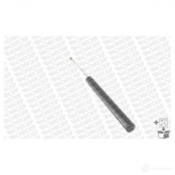 Амортизатор MONROE MR916 DCOYM LZ 502477 5412096013928 - Изображение 2