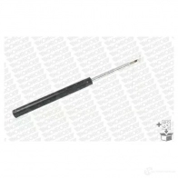 Амортизатор MONROE MR916 DCOYM LZ 502477 5412096013928 - Изображение 3
