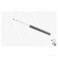 Амортизатор MONROE MR916 DCOYM LZ 502477 5412096013928 - Изображение 4