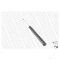 Амортизатор MONROE MR916 DCOYM LZ 502477 5412096013928 - Изображение 5