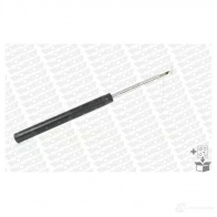 Амортизатор MONROE MR916 DCOYM LZ 502477 5412096013928 - Изображение 6