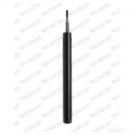 Амортизатор MONROE MR916 DCOYM LZ 502477 5412096013928 - Изображение 7