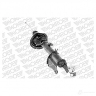 Амортизатор MONROE 1208248053 742046SP BEC SH 5412096557781 - Изображение 3