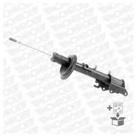 Амортизатор MONROE 1208248053 742046SP BEC SH 5412096557781 - Изображение 4