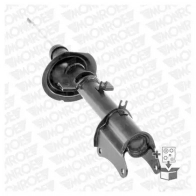 Амортизатор MONROE 1208248053 742046SP BEC SH 5412096557781 - Изображение 5