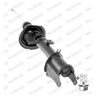 Амортизатор MONROE 1208248053 742046SP BEC SH 5412096557781 - Изображение 7