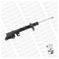 Амортизатор MONROE 1208248053 742046SP BEC SH 5412096557781 - Изображение 8