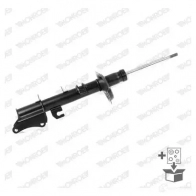 Амортизатор MONROE 1208248053 742046SP BEC SH 5412096557781 - Изображение 9