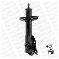 Амортизатор MONROE 5412096470554 72286ST Honda Civic 8 (FD, FA) Седан 1.8 (FD1. FD7) 140 л.с. 2005 – 2012 OCD BZTM
