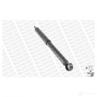 Амортизатор MONROE 507131 5412096446481 6 GICJW T1331 - Изображение 2